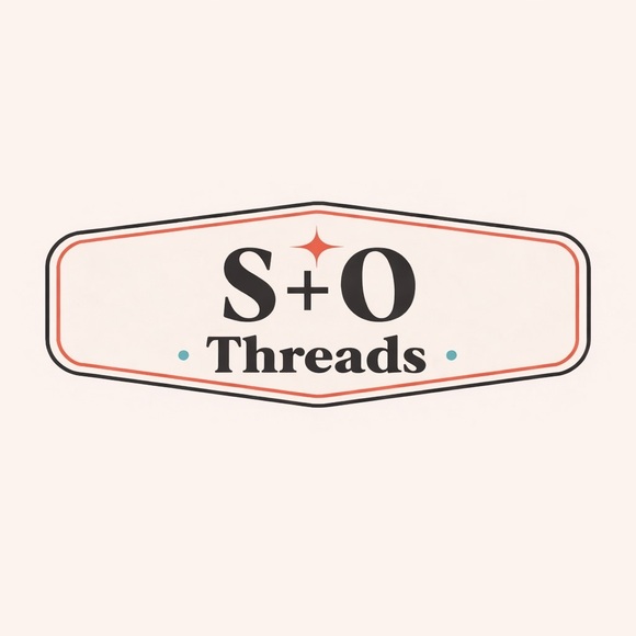 s_o_threads